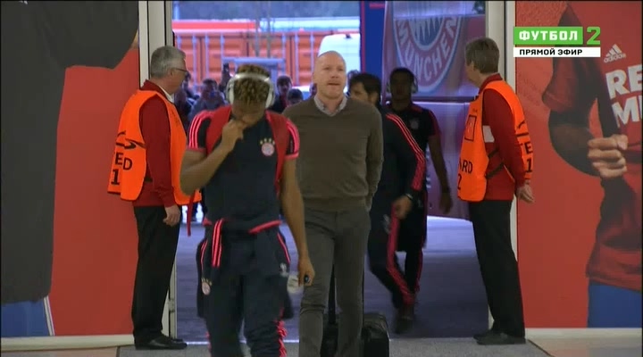 Лига Чемпионов 2015-2016  14 финала  Первый матч  Бавария Мюнхен (Германия) - Бенфика (Португалия)  Матч+.avi_20160406_175434.031.jpg