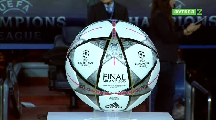 Лига Чемпионов 2015-2016  14 финала  Первый матч  Барселона (Испания) - Атлетико Мадрид (Испания)  Матч+.avi_20160406_200618.515.jpg