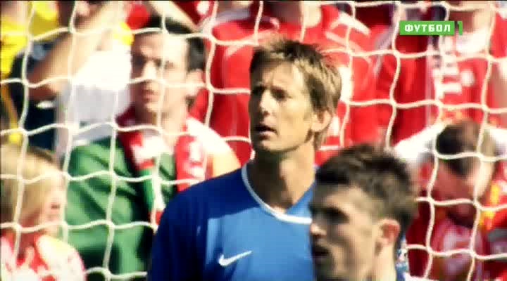 Мир Премьер-Лиги  Эфир от 07.04.2016  Матч+.avi_20160409_012205.484.jpg