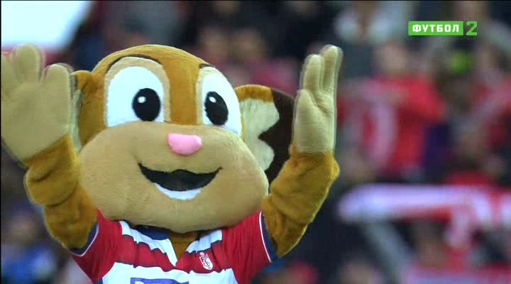 1 тайм.avi_20160409_144111.656.jpg