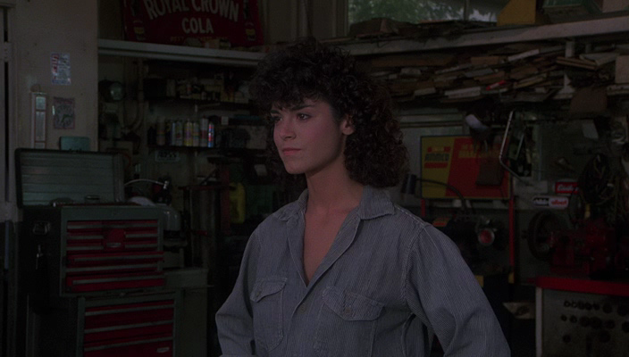 Tomboy[(051775)10-38-08].PNG