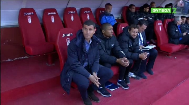 1 тайм.avi_20160409_144122.796.jpg