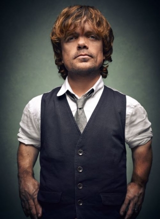 kinopoisk.ru-Peter-Dinklage-1795187.jpg