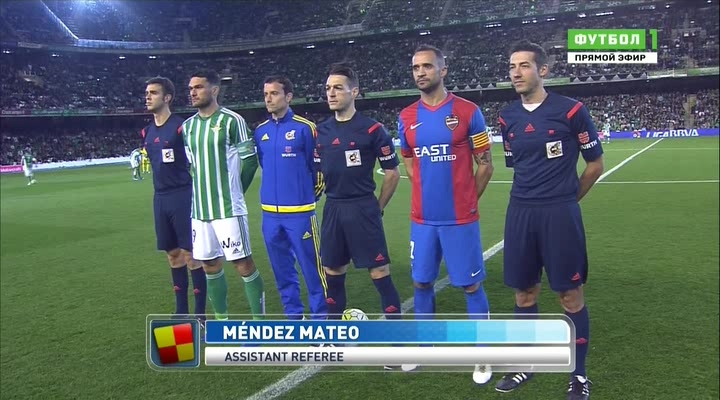 1 тайм.avi_20160410_160819.546.jpg