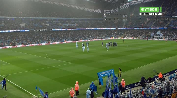 1 тайм.avi_20160410_155423.187.jpg