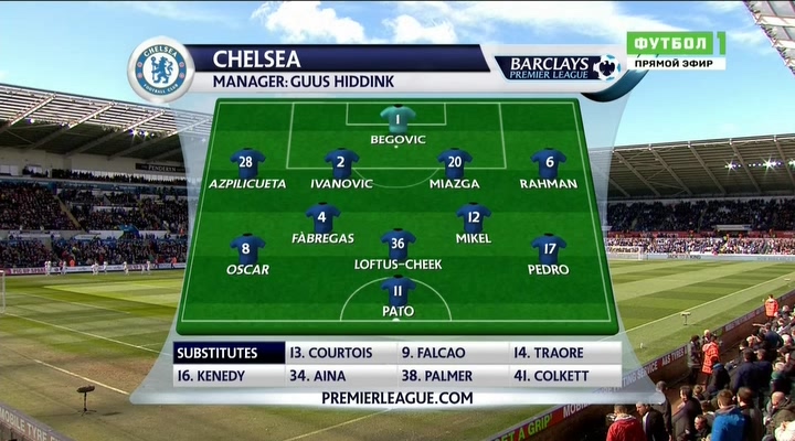 1 тайм.avi_20160410_112032.625.jpg