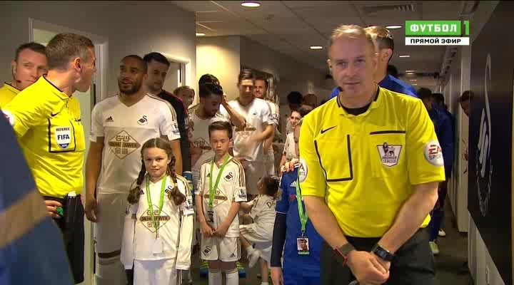 1 тайм.avi_20160410_112027.109.jpg