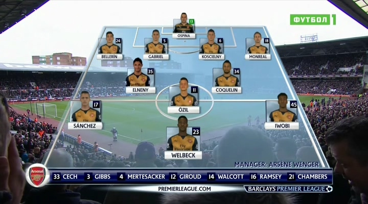 1 тайм.avi_20160410_180524.453.jpg