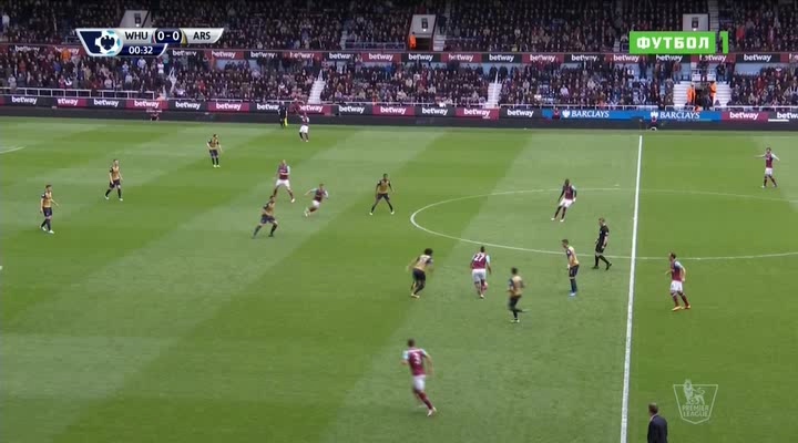 1 тайм.avi_20160410_180533.578.jpg