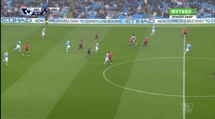 1 тайм.avi_20160410_155430.640.jpg