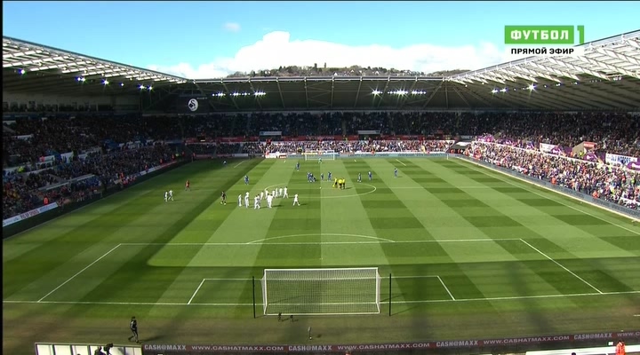 1 тайм.avi_20160410_112037.968.jpg