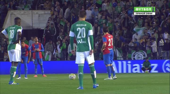 1 тайм.avi_20160410_160826.296.jpg