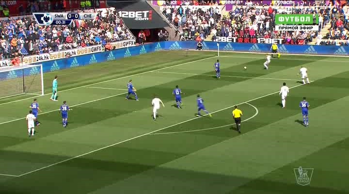 1 тайм.avi_20160410_112051.406.jpg