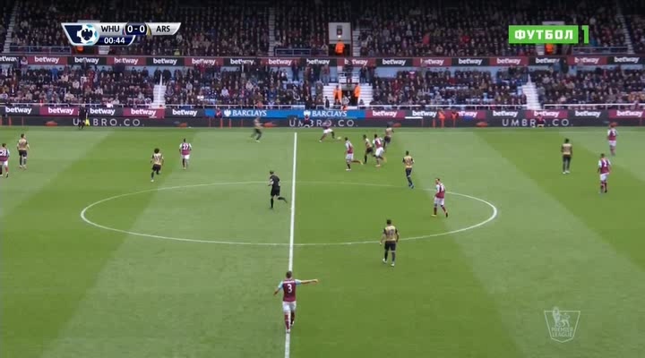 1 тайм.avi_20160410_180534.531.jpg