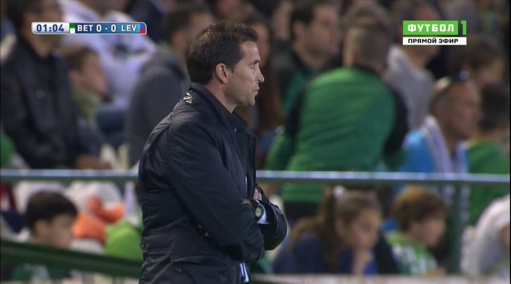 1 тайм.avi_20160410_160835.031.jpg