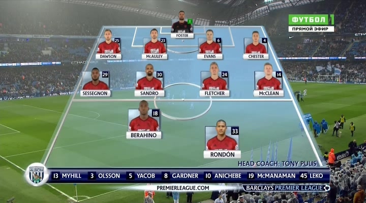 1 тайм.avi_20160410_155419.468.jpg