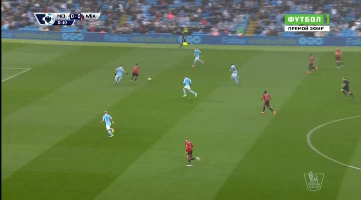 1 тайм.avi_20160410_155435.109.jpg