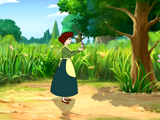 Thumbelina.2009.dvdrip_[teko][(010002)09-12-44].PNG