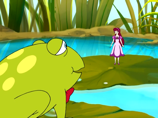 Thumbelina.2009.dvdrip_[teko][(012990)09-12-45].PNG