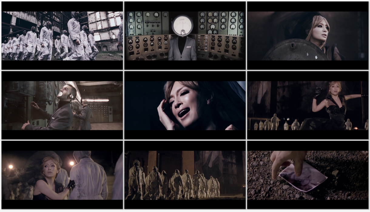 20160412.02.01 Ayumi Hamasaki - Return Road (PV) (JPOP.ru).vob.jpg