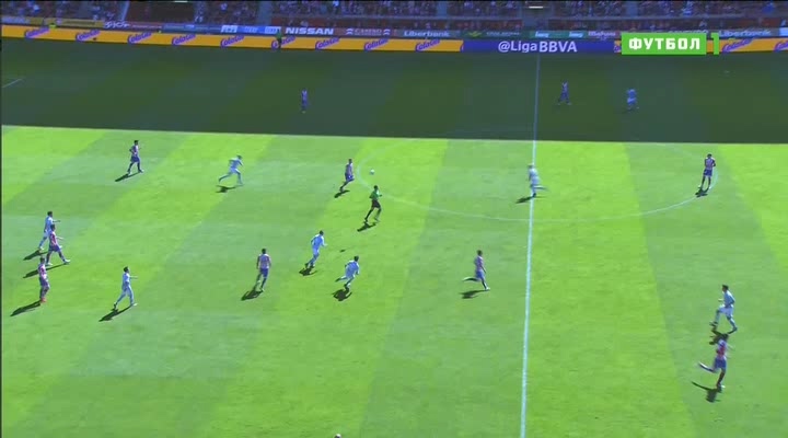 Чемпионат Испании 2015-2016  32-й тур  Обзор тура  Матч+.avi_20160412_173155.468.jpg