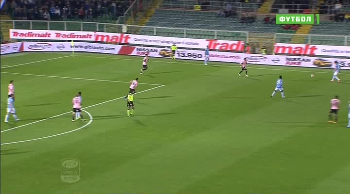 Чемпионат Италии 2015-16  32-й тур  Обзор тура  Матч+.avi_20160412_172624.500.jpg