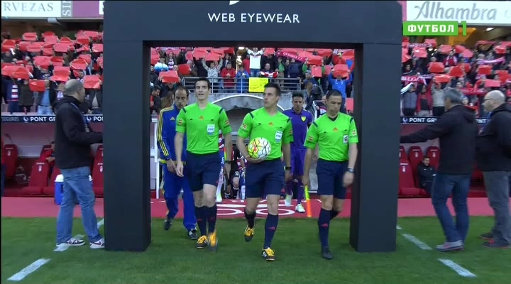 Чемпионат Испании 2015-2016  32-й тур  Обзор тура  Матч+.avi_20160412_173145.328.jpg