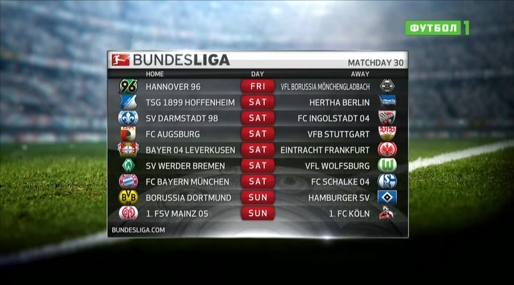 Чемпионат Германии 2015-2016  29-й тур  Обзор тура  Матч+.avi_20160412_071548.859.jpg