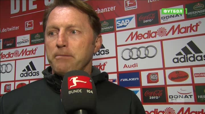 Чемпионат Германии 2015-2016  29-й тур  Обзор тура  Матч+.avi_20160412_071531.421.jpg