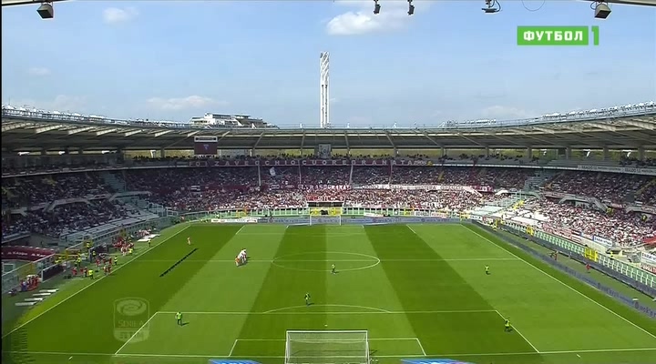 Чемпионат Италии 2015-16  32-й тур  Обзор тура  Матч+.avi_20160412_172622.812.jpg