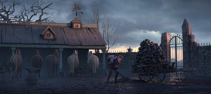 Холодное Торжество (2015) BDRemux (1080р)[(009883)12-30-45].PNG