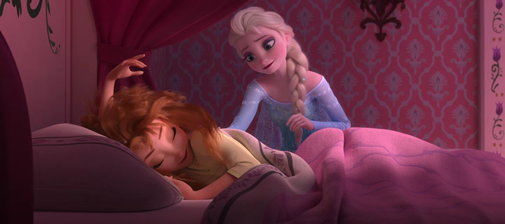 Холодное Торжество (2015) BDRemux (1080р)[(002509)12-30-36].PNG