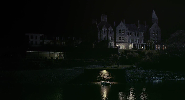 The.Lobster.2015.bdrip_[2.18][(112913)10-57-43].PNG