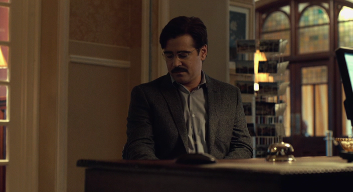 The.Lobster.2015.bdrip_[2.18][(006951)10-57-30].PNG