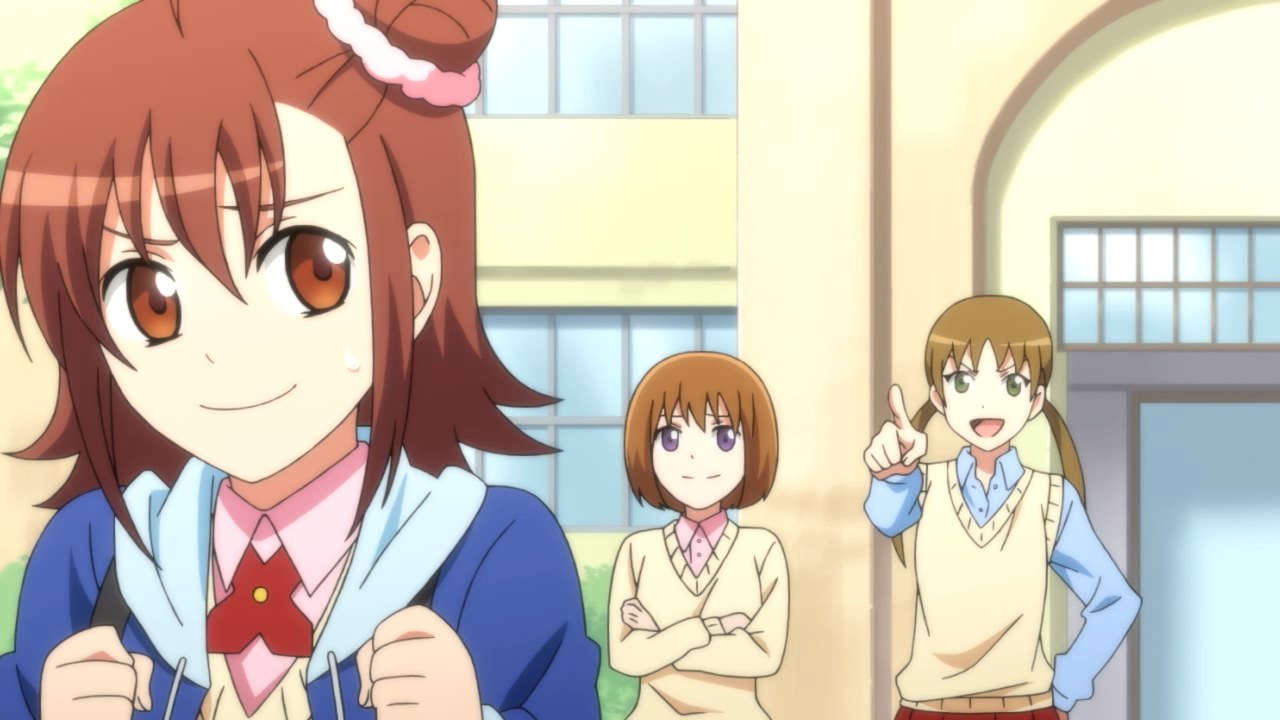 Анимешники придурки. Kare wa boku. Kare wa boku. Kare wa boku. Totemo zako (sugoku zako)] kare wa boku no kami-sama de aru.