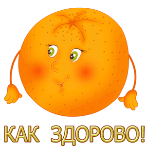 771151509.gif