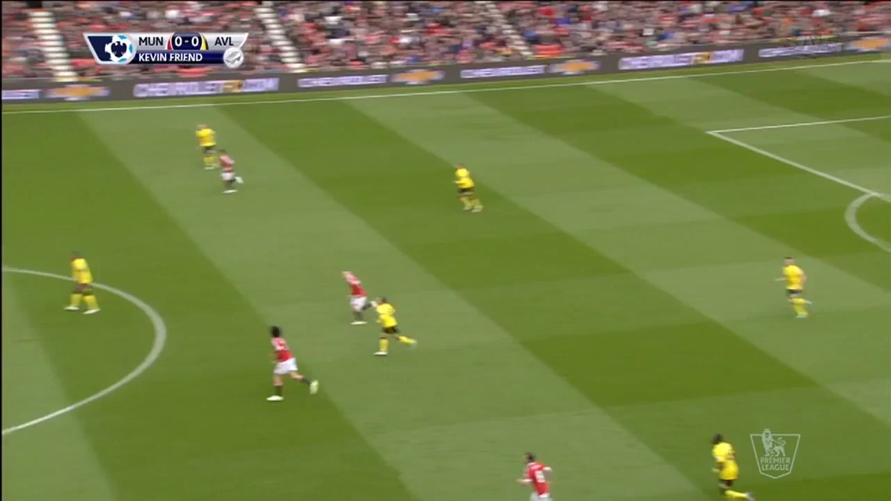 Чемпионат Англии 2015-2016  34-й тур  Манчестер Юнайтед – Астон Вилла  SNE.mkv_20160417_223702.765.jpg