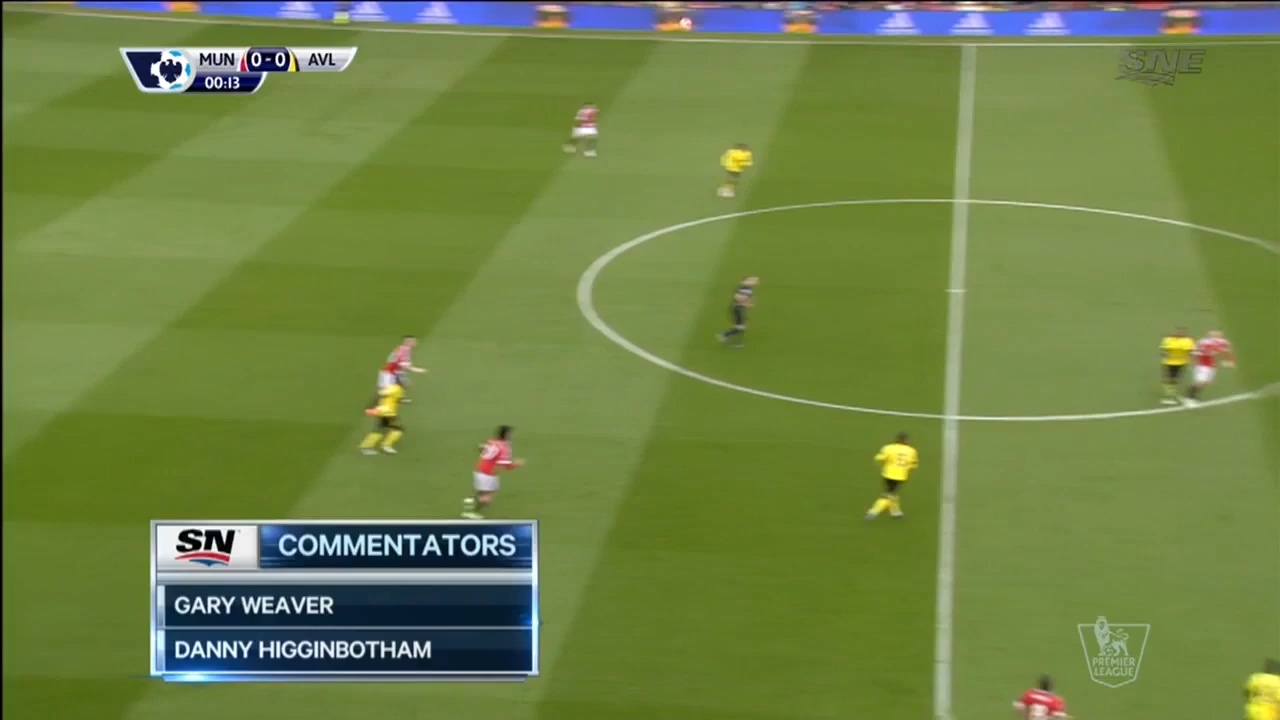 Чемпионат Англии 2015-2016  34-й тур  Манчестер Юнайтед – Астон Вилла  SNE.mkv_20160417_223700.906.jpg