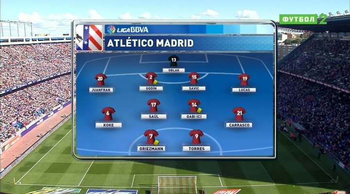 1 тайм.avi_20160418_165743.421.jpg