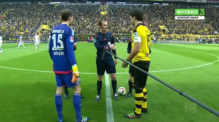 1 тайм.avi_20160418_051030.031.jpg