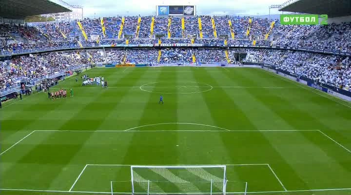 1 тайм.avi_20160418_170147.109.jpg