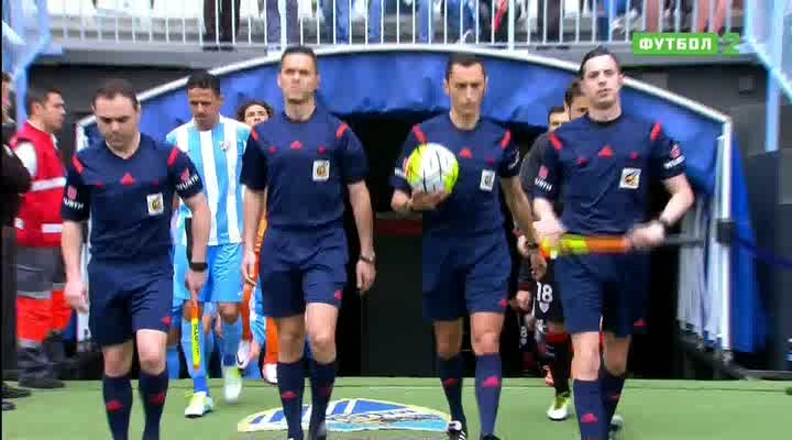 1 тайм.avi_20160418_170144.812.jpg