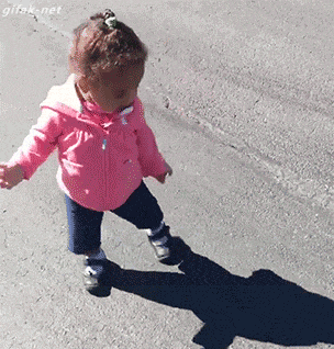 tumblr_o5tyr5OSE61qzhjh2o1_400.gif