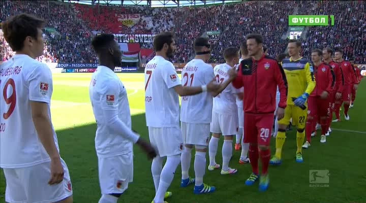 Чемпионат Германии 2015-2016  30-й тур  Обзор тура  Матч+.avi_20160420_202626.046.jpg