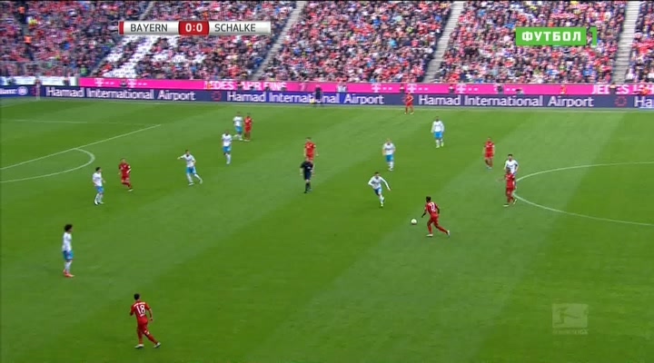 Чемпионат Германии 2015-2016  30-й тур  Обзор тура  Матч+.avi_20160420_202635.625.jpg