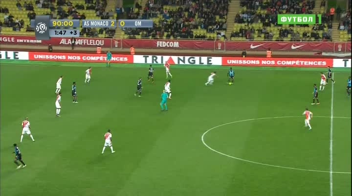 Чемпионат Франции 2015-2016  34-й тур  Обзор тура  Матч+.avi_20160420_203409.875.jpg