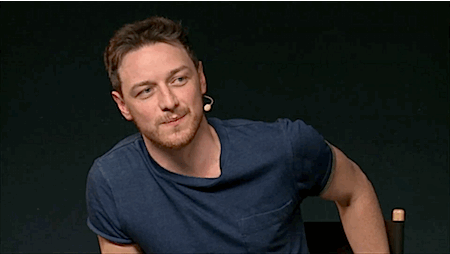 tumblr_inline_n3rra31TZJ1rj0ofl.gif