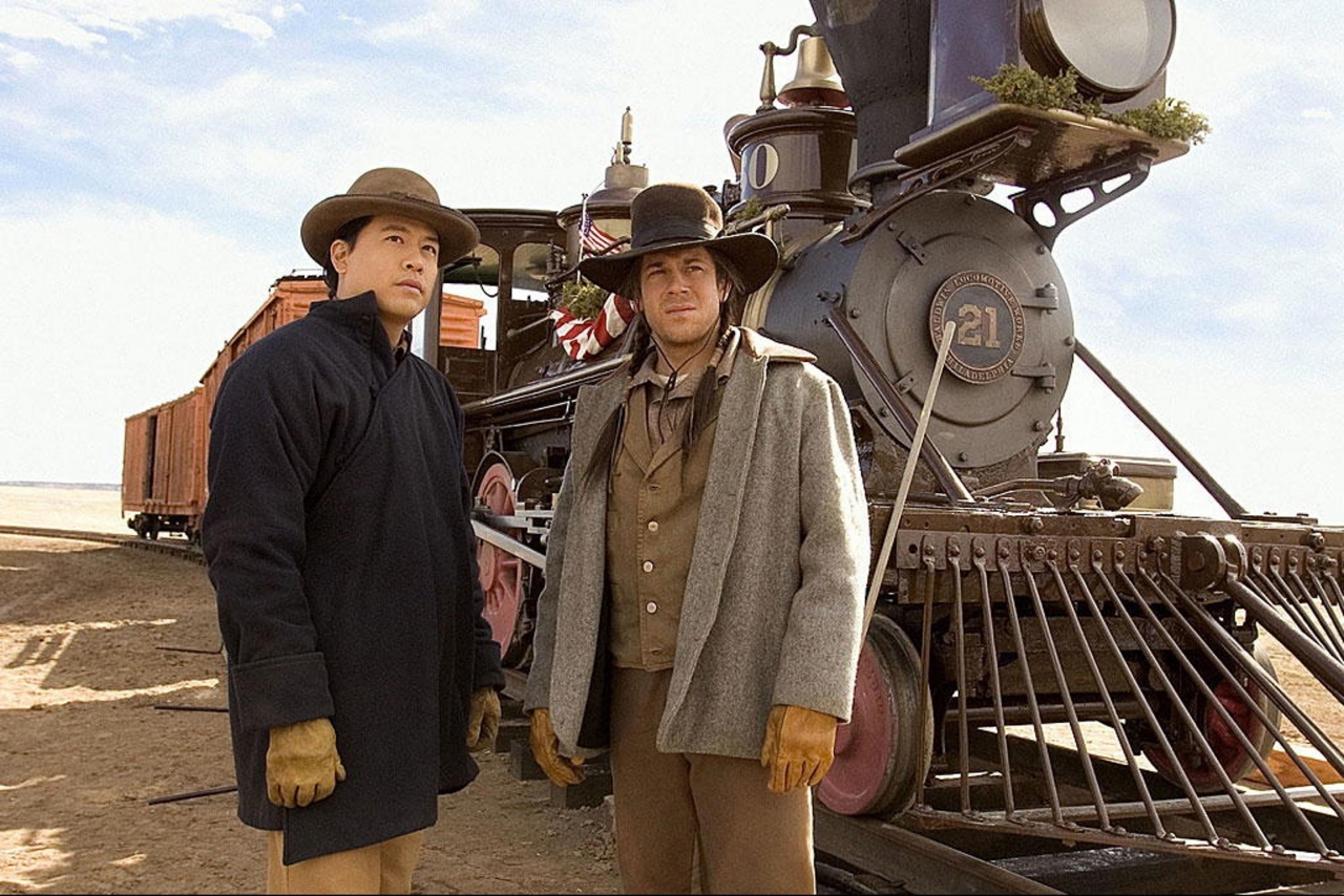 +into-the-west-2-rcm0x1920u.jpg