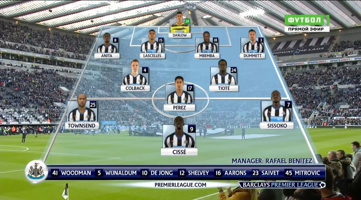 1 тайм.avi_20160424_113326.734.jpg