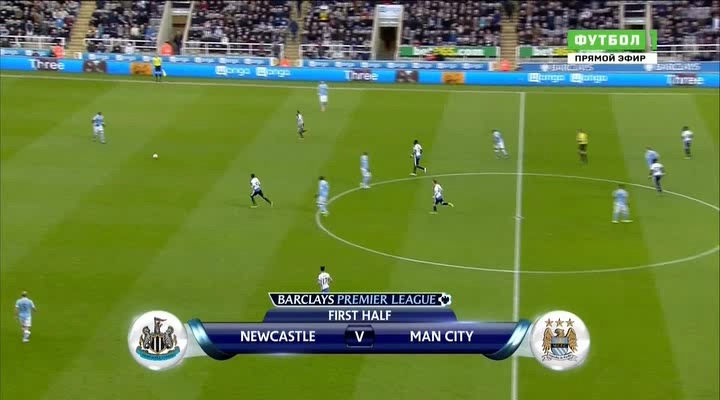 1 тайм.avi_20160424_113343.359.jpg